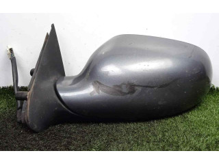 Зеркало электрическое Lancia Lybra - года