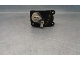 Вентилятор печки    5037520970   Nissan Tiida C11