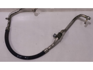 Блок управления климат-контролем Subaru Forester SJ