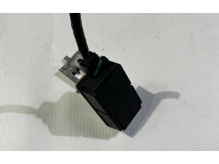 Блок управления 28595ez70a   Nissan Titan