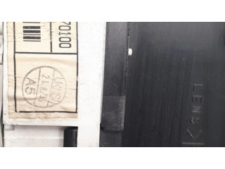 Панель приборов MR270100, 0P0179103   Mitsubishi Carisma       