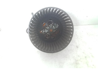 Вентилятор печки 641134226469, 641134226469 Mini One - Cooper Coupe R56