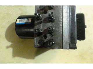 Jednotka ABS 3C0614109A Volkswagen PASSAT 2007