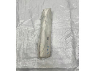 Подушка безопасности в сиденье Mitsubishi Outlander