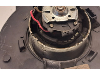 Вентилятор печки 09171429, 358496 Volvo S70 V70 V70 XC