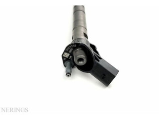 Vstřikovač 0445117033, 0986435432   Audi Q7 4M     