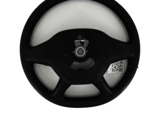 Руль Dacia Duster 2010 - 2017 года 484000494R, Q0-7322E