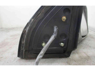 Zpětné zrcátko Nissan X-Trail T30 2001 K6301EQ06A, K6301EQ06A