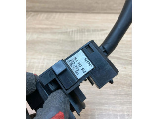 Ручка стеклоочистителей 8L0953513 Audi A6 S6 C5 4B