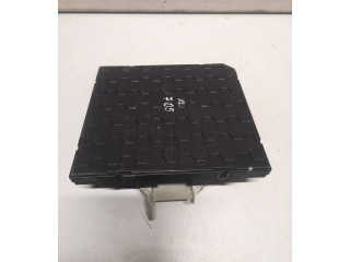 Блок комфорта 5Q0937086BQ Skoda Kodiaq