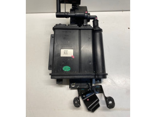 Jednotka ABS 31465579, PA6GF30 Volvo XC60 2019