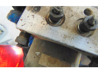 Jednotka ABS BJ2E437A0 Mazda 323 F 2002