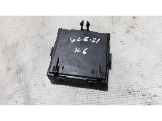 Блок управления дверью