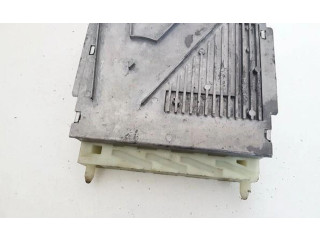 Блок управления коробкой передач P30646719, 1T0101C00 Volvo XC90