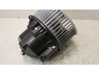 Вентилятор печки    6G9N-18D413-BA   Volvo V70