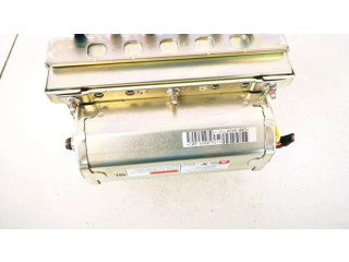 Подушка безопасности пассажира Honda FR-V