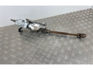 Рулевая рейка KL22646J6445, 68145593AF Jeep Cherokee 2013 - 2020 года