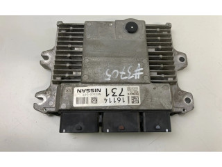 Řídící jednotka NEC000087, NEC000087 Nissan Note (E12) 2013