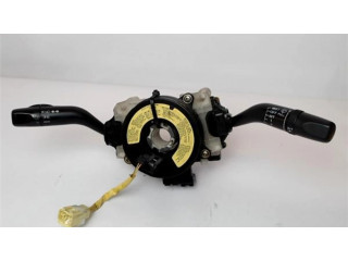 Ручка поворотов/ фонарей