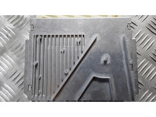 Блок управления коробки передач