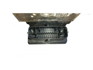 Jednotka ABS 5N0614109M, 54085329D Volkswagen Tiguan 2010