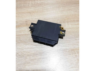 Блок управления парковки 8Z0919283   Audi A6 S6 C5 4B       