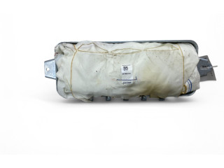 Надувная подушка для пассажира P68195938AA Jeep Grand Cherokee