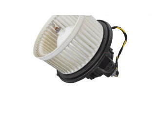 Вентилятор печки    0130115573, BK2T18456BD   Ford Transit -  Tourneo Connect