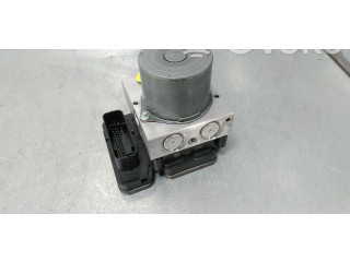 Jednotka ABS 4G0614517AK Audi A6 S6 C7 4G 2016