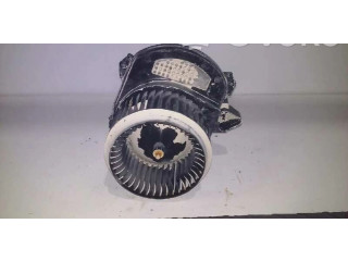 Вентилятор печки    A2469064200   Mercedes-Benz A W176