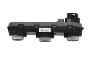 Блок управления климат-контролем 972501H221EQ   KIA Ceed