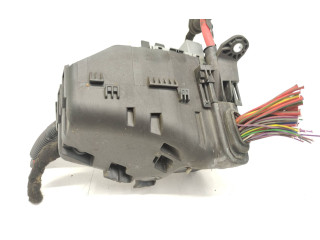 Блок предохранителей 6G9T14A067CA, 6G9T14A067MA Volvo S80