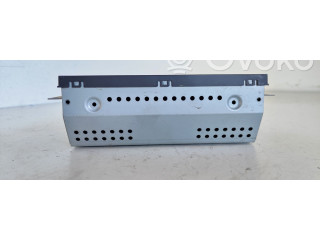 Дисплей MN141501 Mitsubishi Montero