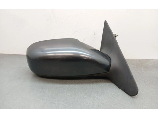 Zpětné zrcátko  Renault Laguna II 2001  abatible, 9pines  