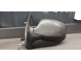 Zpětné zrcátko Nissan Kubistar 2000