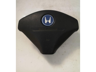 Подушка безопасности водителя 0829   Honda HR-V