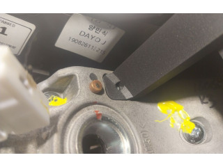 Volant Hyundai Ioniq 2020 56111G2CA0T9Y, 190826113215  