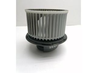 Вентилятор печки    TG26   Nissan Tiida C11