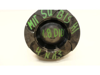 Поршень с шатуном 4N13 4N14 M174 Mitsubishi ASX