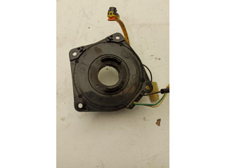 Подрулевой шлейф SRS Chevrolet Spark