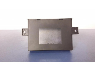 Блок комфорта A2129003806   Mercedes-Benz E W211   