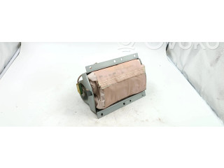 Подушка безопасности пассажира 9191928, 570603700G Volvo S60