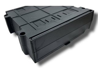 Блок комфорта 0060671664 Alfa Romeo 166