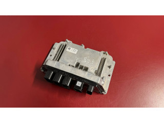 Řídící jednotka 8678859 BMW X1 F48 F49 2016