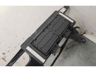 Блок управления 57A971458A, 57A971457A   Skoda Karoq