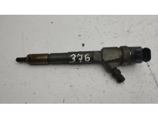 Vstřikovač 0445110524, BBHWCN8SA Jeep Renegade pro naftový motor 1.6