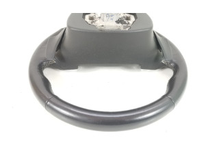 Руль Chevrolet Camaro - года 84744898, 84449664