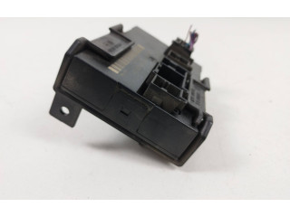 Блок комфорта 1K0959433CP, 405054 Volkswagen Caddy