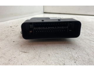 Блок управления подвески 5N0907376 Audi Q3 8U