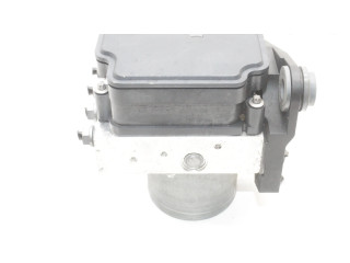 Блок АБС 2Q0614517AP, 2Q0614517N Audi A1 2018 - года